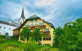 Örglwirt Ferienwelt - Hotel Post Örglwirt